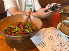 -德天顺盖码饭(人民西路店)