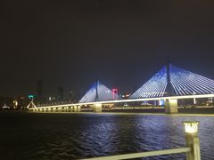 -湘江大码头·龙虾馆(渔人码头一店)