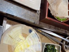 -小龙坎火锅(总店)