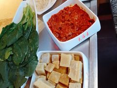 -重庆大队长火锅(凤城八路店)