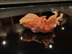 -奈良本寿司(永嘉路店)