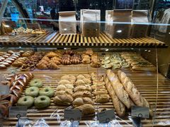 -安上烘焙 ENCHANTE(世纪汇店)