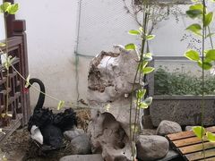 -湖鲜楼