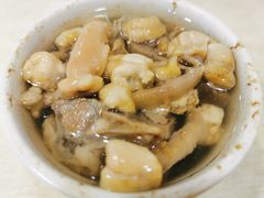 -广达眼镜炖罐(广达店)