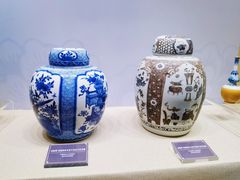 -福建博物院