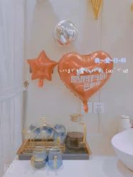 -Lily纤美·科技减脂中心