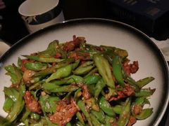 -凤凰湘语·湘粤鲜融(浦东旗舰店)