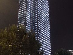 -小龍鳳·港式海鲜打边炉(沙湖路店)