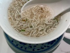 -苏梦江南·淮扬菜(夫子庙店)