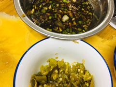 -大戚饭店(泰华路店)