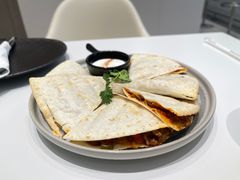 -Manner Coffee(万象食家店)