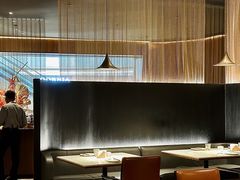 -奉天小馆·非遗东北菜(济南万象城店)