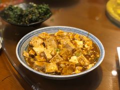 -王村姑老土炕莜面村(张北店)