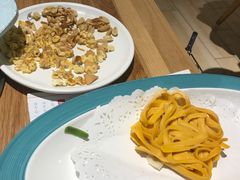 -青瓷火锅料理(西单大悦城店)