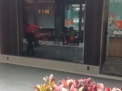 -阿伟海鲜楼·福建菜(涵江店)