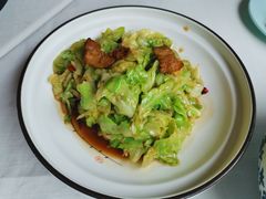 -天和晟烤鸭店(世纪坛店)