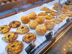 -牛角村(大族广场店)