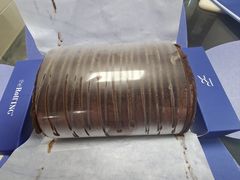 -the Roll'ING手作瑞士卷专门店(卓悦中心店)