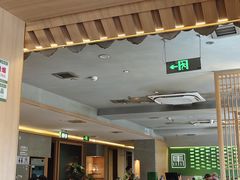 -牛街·马辈儿涮肉(牛街总店)