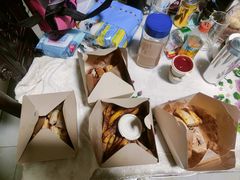 -牛啤堂精酿啤酒餐吧(五棵松华熙店)