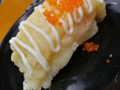 -昊·来了寿司(双楠2店)