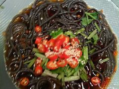 -望湘园·湖南菜(宏伊店)