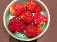 -江南·JIANGNAN(北京歌华开元大酒店)