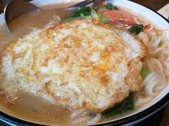 -童年小筑餐厅(申花路店)