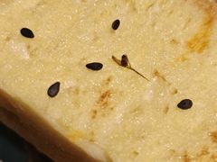 -那些年记忆烧烤