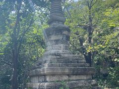 -北京凤凰岭