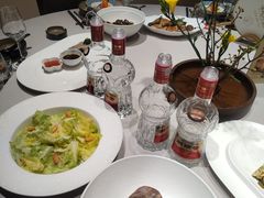 -九福楼大酒店