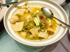 -海景壹号大酒店(滨湖店)