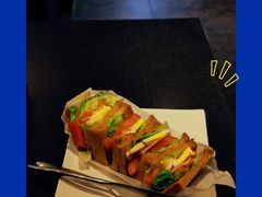 -星巴克(重庆新世纪凯瑞商都店)