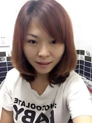 佑米造型(闵行区东川店)-佑米造型假发订制