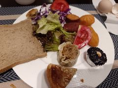 -成都明宇丽雅饭店