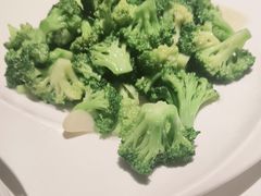 -有锞私房菜(良乡大学城店)