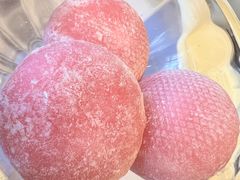 大福-北京全聚德(和平门店)