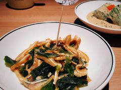 -太二酸菜鱼(沈阳万象城店)