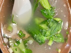 -常鲜德乐购迎桂馒头店(麻巷公寓店)