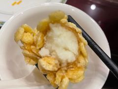 -萧记三鲜烩面(瑞达路店)