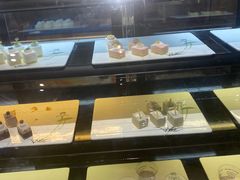 -即墨华玺大酒店·瑞尚阁西餐厅(鹤山路店)