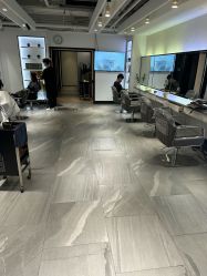 -LJOY丽锦造型·烫发染发