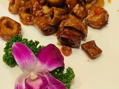 -黄但记老店·陈村粉食府