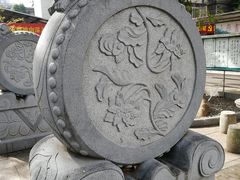 -垂虹公园