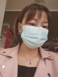 -相约芊艺护肤造型