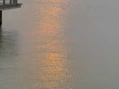 -滆湖低碳生态公园