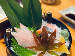 -浦·传统日式料理(3 5 1 1 店)