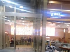 -东方饺子王(创始店)