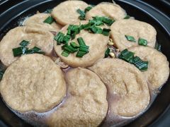 -吴记集庆门酸菜鱼店(集庆路店)