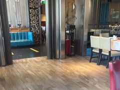 -大鸭梨烤鸭(顺义石园店)